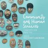(eBook PDF) Community and Human Services Concepts for Practice