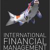 (eBook PDF) International Financial Management 3rd Edition by Jeff Madura