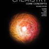 (eBook PDF) Chemistry Core Concepts 2nd Edition