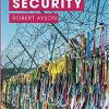 (eBook PDF) Asia's Security 1st ed. 2015 Edition