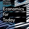 (eBook PDF) Economics for Today, 6th Asia-Pacific Edition by Allan Layton
