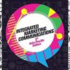 (eBook PDF) Integrated Marketing Communications 5th Edition by William Chitty