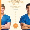 (eBook PDF) Clinical Psychomotor Skills (5-Point Bondy): Assessment Tools for Nurses, 7th Edition