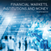 (eBook PDF) Financial Markets, Institutions and Money, 4th Edition