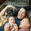 (eBook PDF) Lifespan Development 4th Australasian Edition