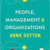 (eBook PDF) People, Management and Organizations 1st ed. 2018 Edition