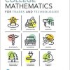 (eBook PDF) College Mathematics for Trades and Technologies 10th Edition