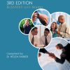 (eBook PDF) Succeeding in Business BUSS6000 (Custom Edition) (3e)