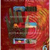 (eBook PDF) Teaching the Social Sciences and Humanities in the Australian Curriculum (6e)