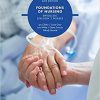 (eBook PDF) Foundations of Nursing: Enrolled Division 2 Nurses, 1st Edition