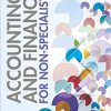 (eBook PDF) Accounting and Finance for Non-Specialists 11th Edition