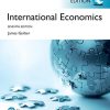 (eBook PDF) International Economics, Global Edition 7th Edition