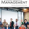 (eBook PDF) Human Resource Management 11th Edition by Raymond Noe