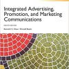(eBook PDF) Integrated Advertising, Promotion, and Marketing Communications, Global Edition 11th