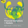(eBook PDF) Financial Institutions and Markets 8th Australian Edition