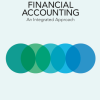 (eBook PDF) Financial Accounting An Integrated Approach, 7th Australian Edition