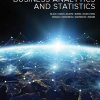 (eBook PDF) Business Analytics and Statistics by Ken Black