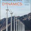 (eBook PDF) Engineering Mechanics: Dynamics, 9th Edition