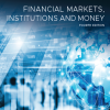 (eBook PDF) Financial Markets, Institutions and Money, 4th Edition