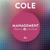 (eBook PDF) Management Theory and Practice, 6th Edition