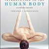 (eBook PDF) Introduction to the Human Body, 11th Edition