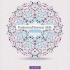 (eBook PDF) Professional Business Skills, 3rd Edition