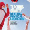 (eBook PDF) Teaching Quality Health and Physical Education
