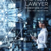 (eBook PDF) The New Lawyer Foundations of Law, 1st Edition