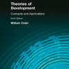 (eBook PDF) Theories of Development: Concepts and Applications 6th Edition