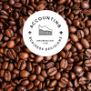 (eBook PDF) Accounting Information for Business Decisions 3rd Australian Edition