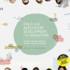 (eBook PDF) Child and Adolescent Development for Educators