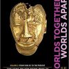 (eBook PDF) Worlds Together, Worlds Apart (Fifth Edition) (Vol. 2) Fifth Edition