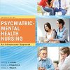 (eBook PDF) Psychiatric-Mental Health Nursing, Second Edition: An Interpersonal Approach 2nd Edition