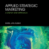 (eBook PDF) Applied Strategic Marketing: A Step by Step Approach