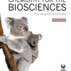 (eBook PDF) Chemistry for the Biosciences: The Essential Concepts 3rd Edition