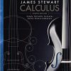 (eBook PDF) Study Guide for Stewart's Single Variable Calculus: Early Transcendentals, 8th 8th Edition