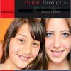 (eBook PDF) Human Heredity: Principles and Issues 11th Edition