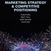 (eBook PDF) Marketing Strategy and Competitive Positioning 6th Edition
