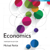 (eBook PDF) Economics 13th Global Edition by Michael Parkin
