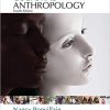 (eBook PDF) Cultural Anthropology 4th Edition by Nancy Bonvillain