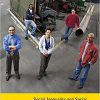 (eBook PDF) Social Inequality and Social Stratification in U.S. Society