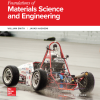 (eBook PDF) Foundations of Materials Science and Engineering 6th Edition by William Smith
