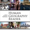 (eBook PDF) Human Geography Reader (First Edition)