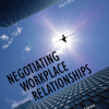(eBook PDF) Negotiating Workplace Relationships by Vincent R Waldron