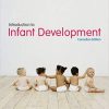 (eBook PDF) Introduction to Infant Development: Canadian Edition