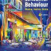 (eBook PDF) Consumer Behaviour: Buying, Having Being, 4th Edition