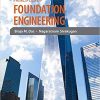 (eBook PDF) Principles of Foundation Engineering 9th Edition