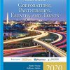 (eBook PDF) South-Western Federal Taxation 2020: Corporations, Partnerships, Estates and Trusts 43rd Edition