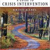 (eBook PDF) A Guide to Crisis Intervention 6th Edition