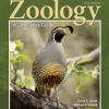 (eBook PDF) Exploring Zoology in the Laboratory 2nd Edition